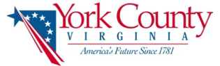 York County Virignia York County Chamber of Commerce Annual Partner
