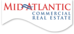 Mid-Atlantic Commercial Real Estate