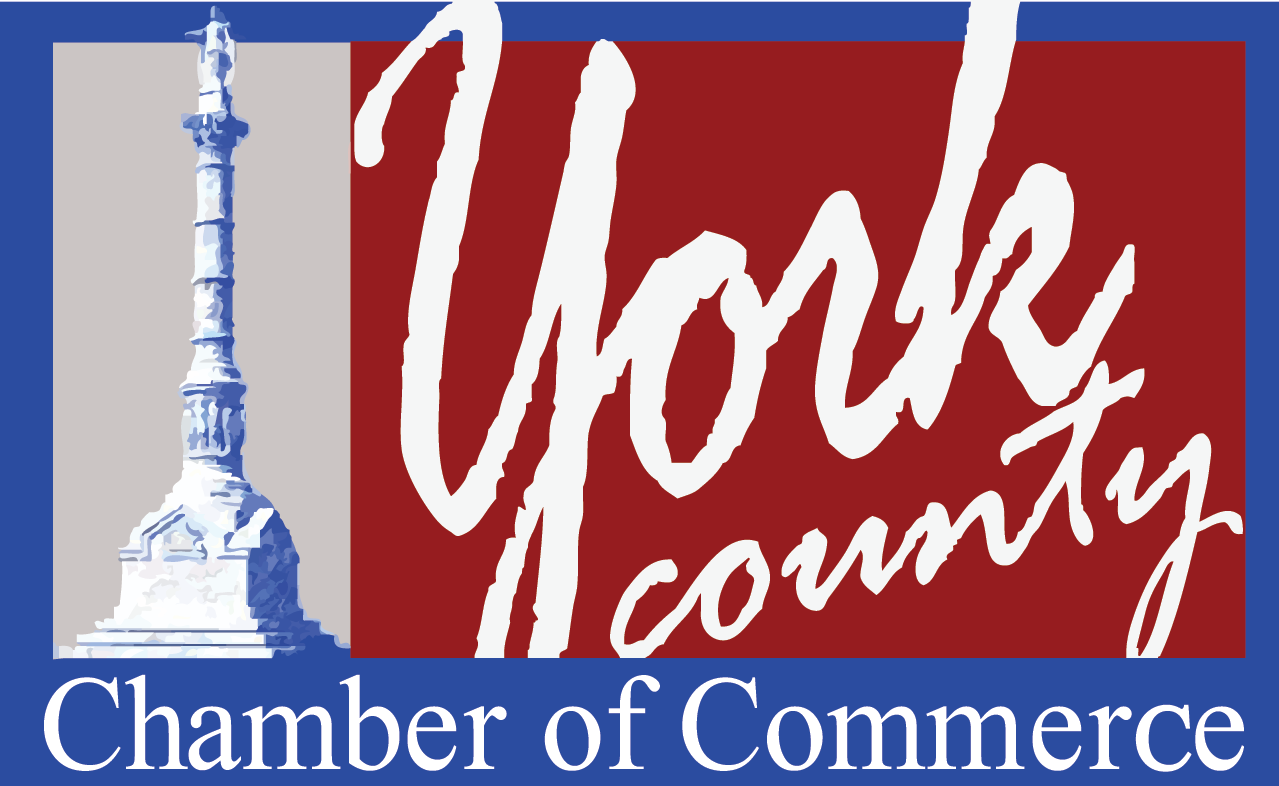 yorkcountychamberva.org logo