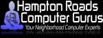 Hampton Roads Computer Gurus