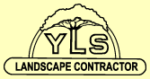YLS Landscape Contractor