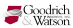 Goodrich & Watson Insurers, Inc.