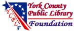 York County Library Foundation