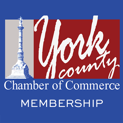 York County Chamber of Commerce Membership