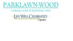 Parklawn-Wood Funeral Home & Memorial Park