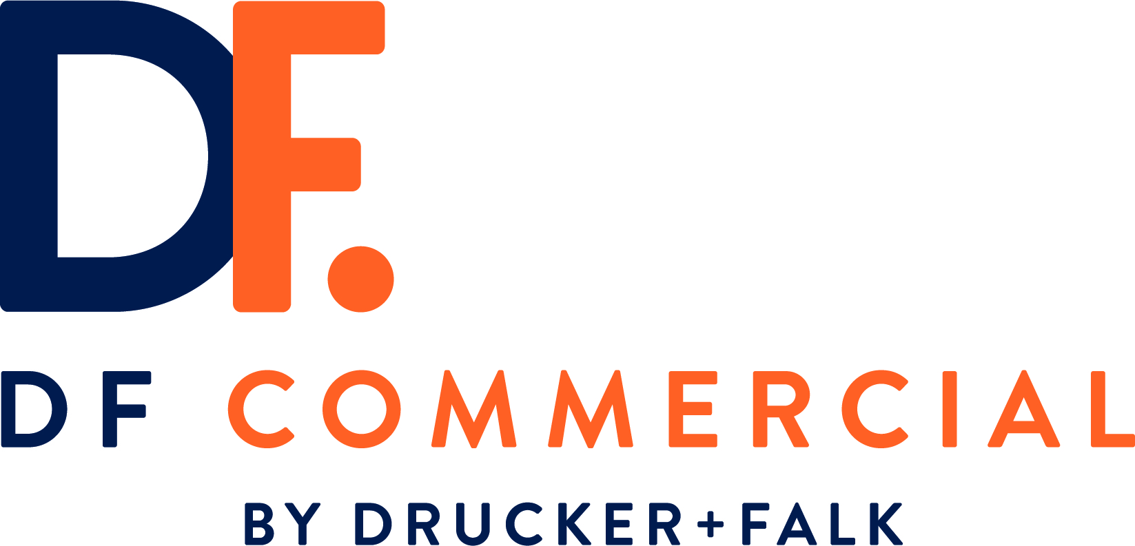 Drucker and Falk Commercial Real Estate Yorktown, VA
