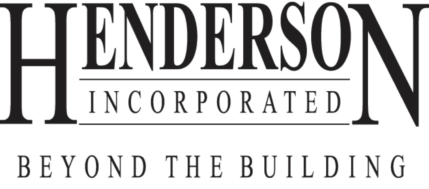 Henderson, Inc. Yorktown, VA