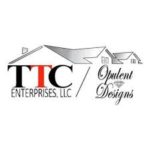 TTC Enterprises/Opulent Designs