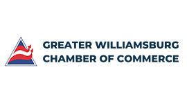 Greater Williamsburg Chamber of Commerce