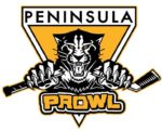 Peninsula Prowl Youth Hockey Association