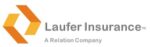 Laufer Insurance A Relation Company