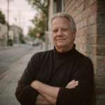 MediaGroup MediaGroup