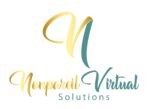 Nonpareil Virtual Solutions