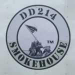 DD214 Smokehouse, LLC