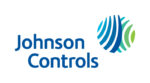 Johnson Controls Integrated Security