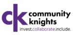 Community Knights Inc