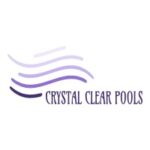 Crystal Clear Pools, LLC