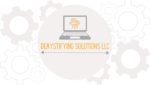 Demystifying Solutions LLC