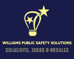 Williams Public Safety Solutions LLC