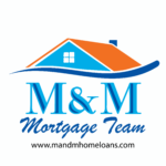 M&M Mortgage Team