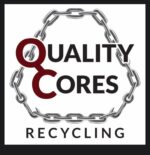Quality Cores Recycling LLC