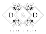 Dots & Dust