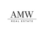 AMW Real Estate