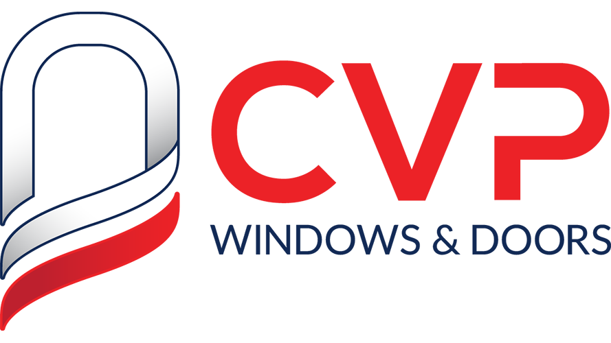 CVP Windows and Doors