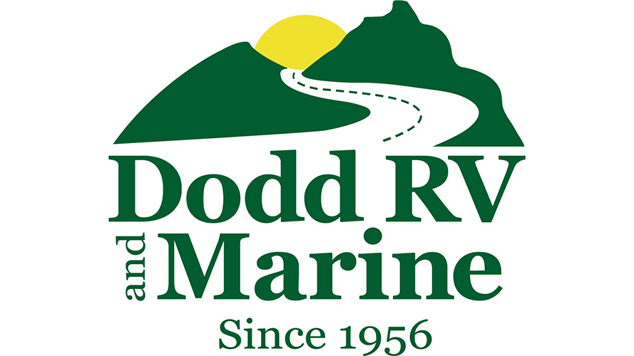 Dodd RV and Marine