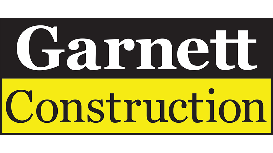 Garnett Construction