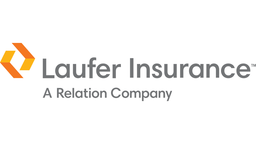 Laufer Insurance