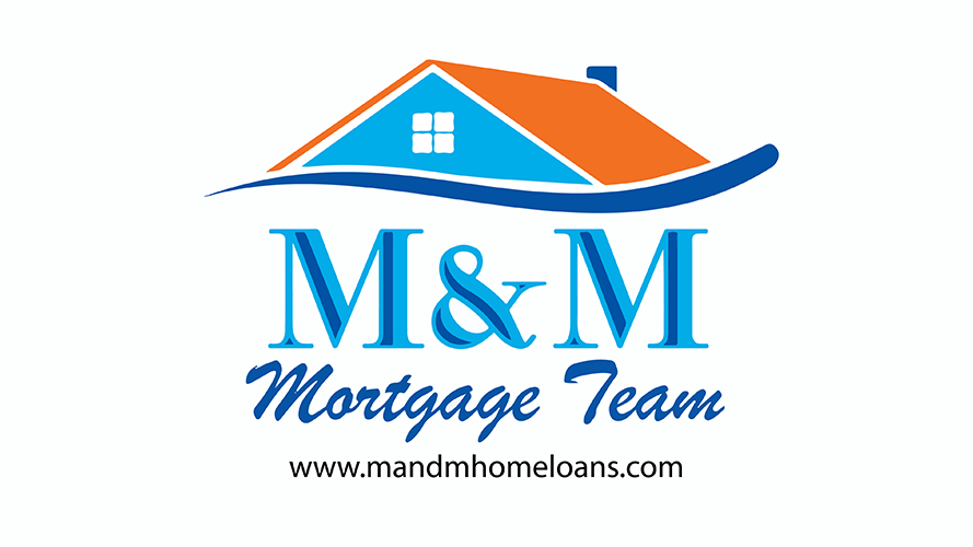 M & M Mortgage Team