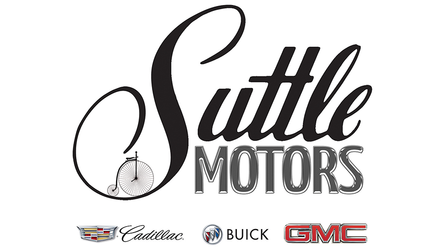 Suttle Motors