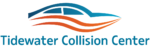 Tidewater Collision Center Yorktown, Corp.