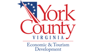 York County Economic and Tourism Development