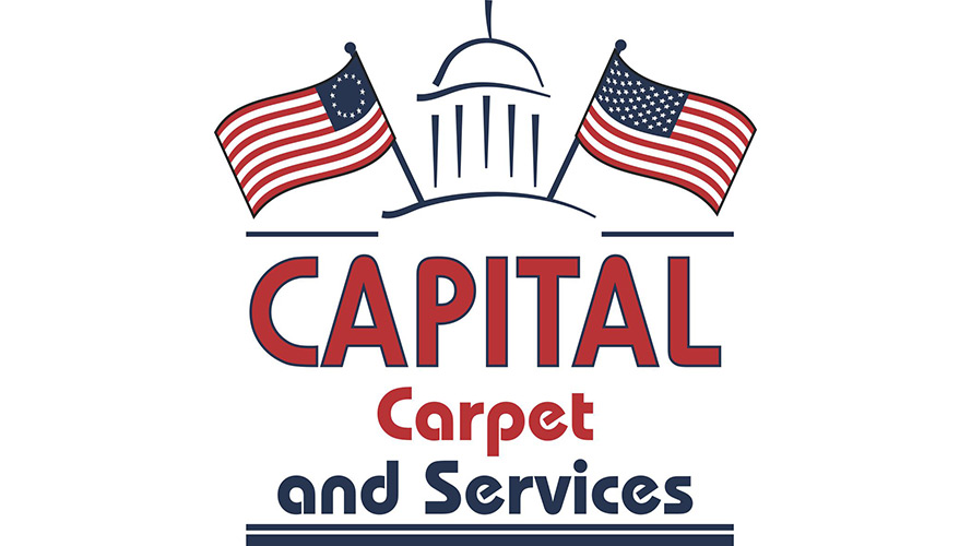 Capital Carpet and Services