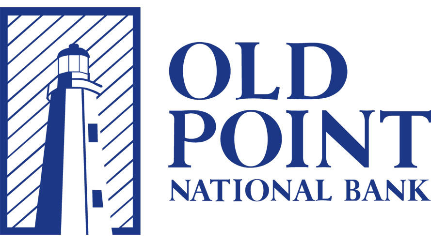 Old Point National Bank Logo