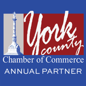 York County Chamber of Commerce Annual Partner