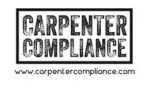 Carpenter Compliance