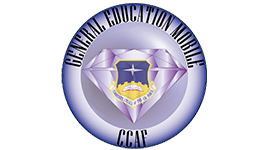 General Education Mobile (GEM) program