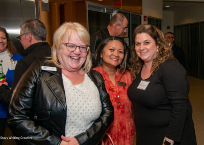 York County Chamber of Commerce Business After Hours November 2022