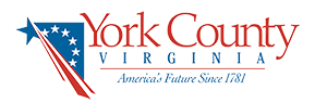 York County Chamber of Commerce Annual Partner