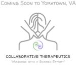 Collaborative Therapeutics