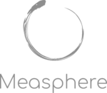 Measphere LLC