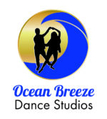 Ocean Breeze Dance Studios