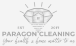 Paragon Cleaning LLC