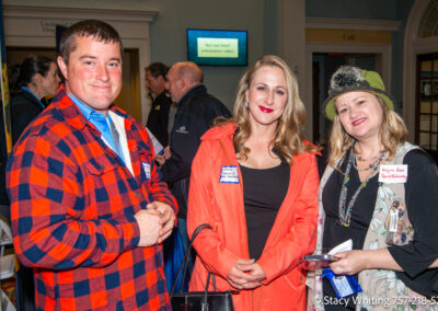 York County Chamber of Commerce March 2023 Business After Hours
