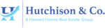Hutchison & Company