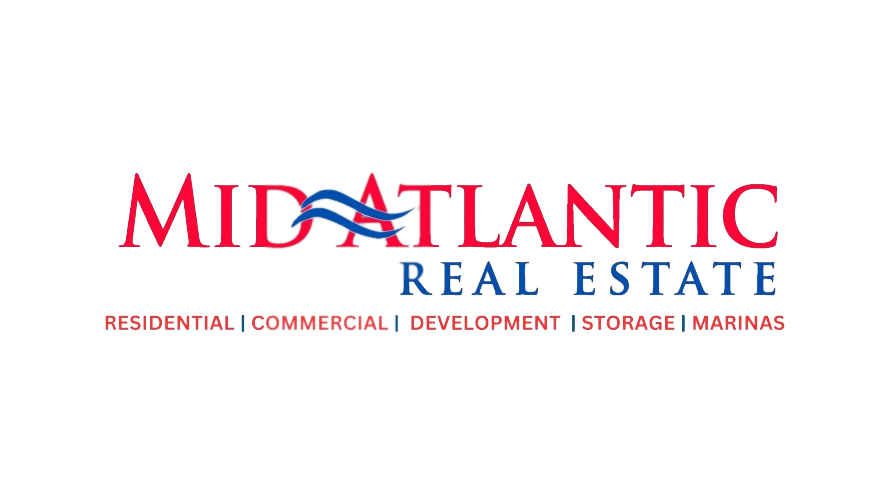 Mid Atlantic Real Estate