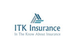 ITK Insurance, LLC